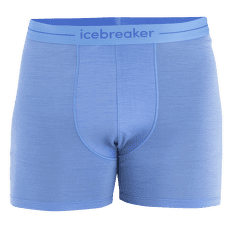 Boxeri Icebreaker Anatomica Boxer Men BAJA