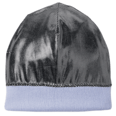 Căciuli Columbia Arctic Blast™ Youth Heavyweight Beanie Snowdrift 581