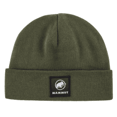 Căciuli Mammut Fedoz Beanie 40284 dark marsh