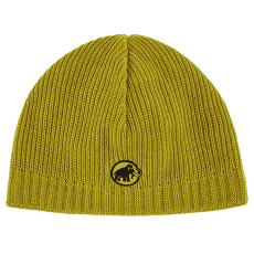 Căciuli Mammut Sublime Beanie (1191-01542) 40283 aura