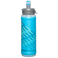 Sticlă Hydrapak SKYFLASK SPEED 350 Malibu Blue