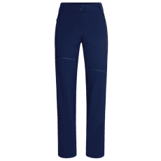 Pantaloni La Sportiva ORIZON PANT Women Deep Sea/Stone-Blue