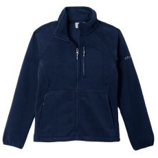 Jachetă Columbia Fast Trek™ IV Fleece Full Zip Collegiate Navy 464