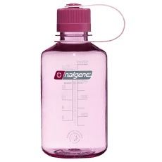 Sticlă Nalgene Narrow-Mouth 500 mL Sustain Cosmo Sustain 2021-2032