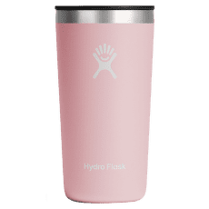 Cană termo Hydro Flask ALL AROUND TUMBLER 12 oz 678 TRILLIUM