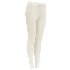 Colanți Devold Duo Active Long Johns Women 010A RAW WHITE