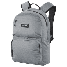 Rucsac Dakine METHOD BACKPACK 25L GEYSER GREY