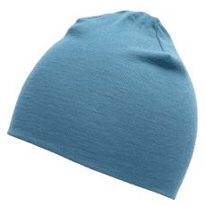 Căciuli Devold Lauparen Merino 190 Beanie 313A MOON