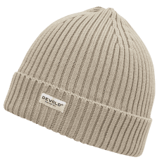 Căciuli Devold Skolma Beanie 684A STONE