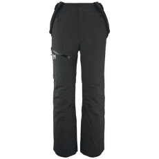 Pantaloni Millet TELLURIDE PANT Men NOIR/NOIR NEW