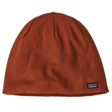 Căciuli Patagonia Beanie Hat Burnished Red