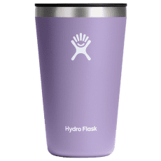 Cană termo Hydro Flask ALL AROUND TUMBLER 16 oz 504 Moonshadow