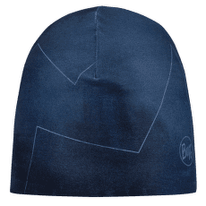 Căciuli Buff Thermonet Beanie SYNTH BLUE