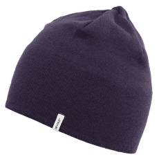 Căciuli Devold FRIENDS BEANIE 228A LILAC