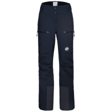 Pantaloni Mammut Stoney HS Thermo Pants Women marine 5118