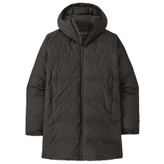 Hanorac Patagonia Jackson Glacier Parka Men Black