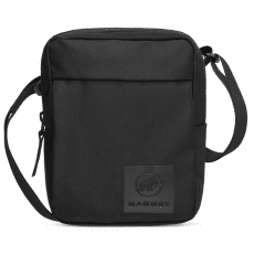 Geantă Mammut Xeron Pouch 1 black 0001