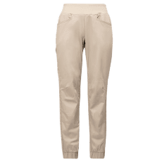 Pantaloni Black Diamond Notion SP Pants Women Moonstone