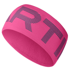 Bandă pentru cap Martini WILDTRACK Functional Headband Women rosebud