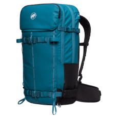 Rucsac Mammut Nirvana 35 sapphire-black