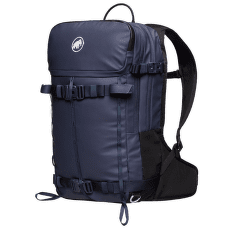 Rucsac Mammut Nirvana 22 Women marine-black