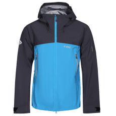 Jachetă Direct Alpine DEAMON 2.0 ocean/anthracite