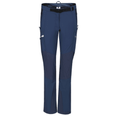 Pantaloni Direct Alpine Cascade Lady 3.0 Pant navy