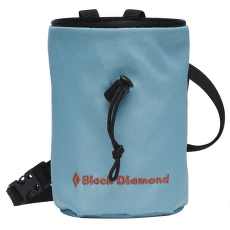 Geantă Black Diamond MOJO CHALK BAG Glacier