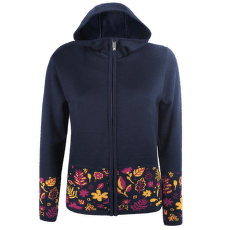 Pulover Kama Kama 5049 108 navy