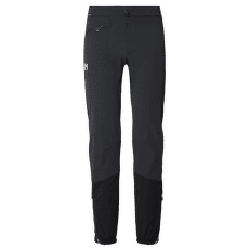 Pantaloni Millet Pierra Ment Pant Men (MIV8519) NOIR/NOIR NEW