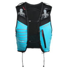 Vesta La Sportiva Trail Vest 5L Malibu Blue/Hibiscus