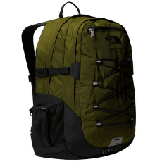 Rucsac The North Face Borealis Classic 4FR FOREST OLIVE/TNF BLACK