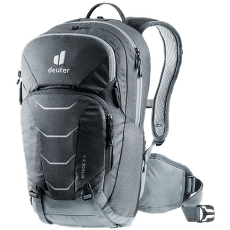 Rucsac deuter Attack 8 JR graphite-shale