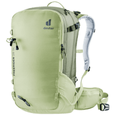 Rucsac deuter Freerider 28 SL mineral-grove