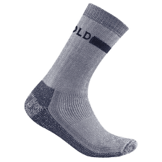 Șosete Devold OUTDOOR HEAVY SOCK 270A NAVY MELANGE