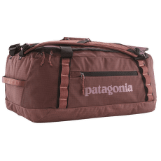 Geantă Patagonia Black Hole Duffel 40L Dulse Mauve