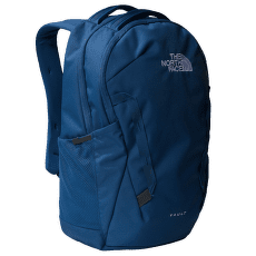 Rucsac The North Face Vault (3VY2) SHADY BLUE/TNF WHITE/NPF