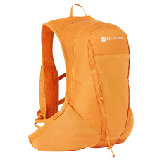 Rucsac Montane TRAILBLAZER 18 FLAME ORANGE