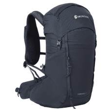 Rucsac Montane WOMEN´S TRAILBLAZER 24 ECLIPSE BLUE