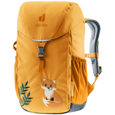 Rucsac deuter Waldfuchs 10 (3610225) amber-maple