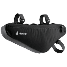 Geantă deuter Triangle Front Bag 1.5 Black