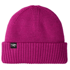 Căciuli Arcteryx Mallow Toque Amaranthus