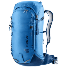 Rucsac deuter Freescape Lite 26 neptune-nightblue