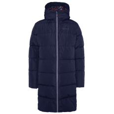 Hanorac Kari Traa JULIA PARKA DARK NAVY BLUE