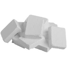 Magneziu Camp BLOCK CHALK 56 g