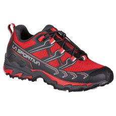 Încălțăminte La Sportiva Ultra Raptor II Junior Carbon/Goji