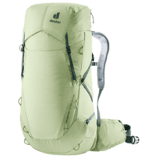 Rucsac deuter Aircontact Ultra 35 + 5 SL mineral-ivy