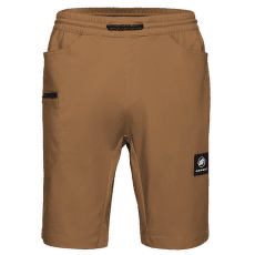 Pantaloni scurți Mammut Massone Shorts Men 7546 claystone