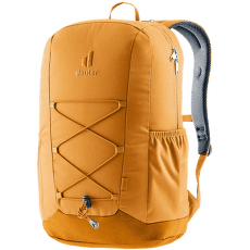 Rucsac deuter Gogo amber-maple