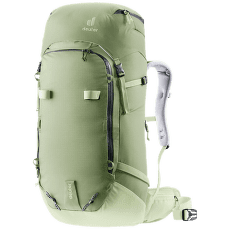 Rucsac deuter Freescape Pro 38+ SL grove-mineral